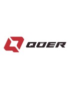 QÜER