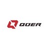 QÜER