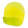 KROSS GORRAS