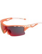 KROSS GAFAS