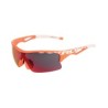 KROSS GAFAS