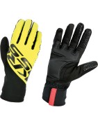 KROSS GUANTES