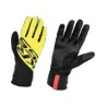 KROSS GANTS
