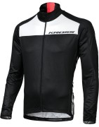 KROSS JACKETS