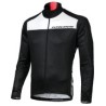 KROSS CHAQUETAS