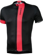 KROSS MAILLOTS