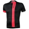 KROSS MAILLOTS
