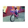 SELECCIÓN BICIS INFANTILES