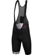 KROSS CYCLING SHORTS