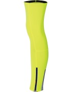 KROSS LEGS-SLEEVES