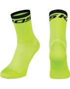 KROSS SOCKS