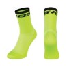 KROSS DES CHAUSSETTES