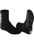 KROSS SNEAKER COVERS