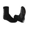 KROSS SNEAKER COVERS