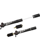 KROSS INFLATORS