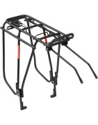 KROSS CARRIER