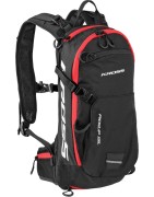 KROSS MOCHILAS