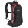 KROSS MOCHILAS