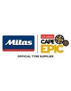 MITAS