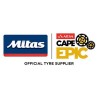 MITAS