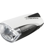 KROSS LIGHTS