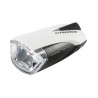 KROSS LUCES