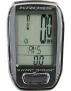 KROSS ODOMETER