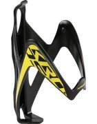 KROSS PORTE-BIDON