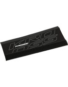 KROSS PROTECCIONES CUADRO