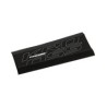 KROSS FRAME PROTECTION