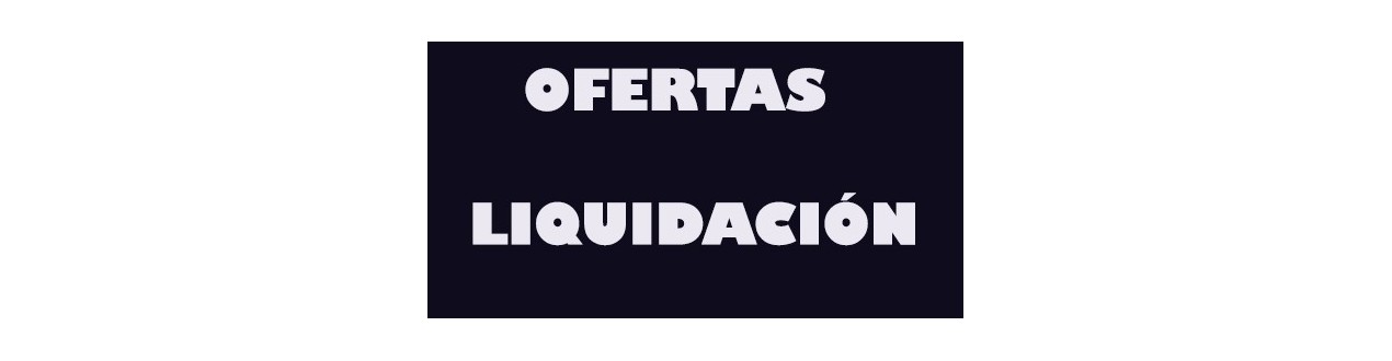 OFERTAS