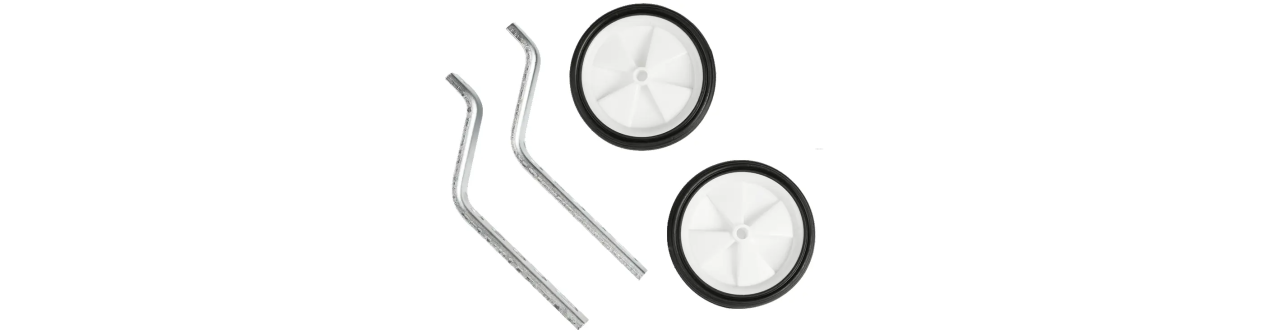KROSS ACCESORIS PER NENS