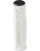 KROSS GRIPS-HANDLEBAR TAPE