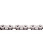 KROSS CHAINS