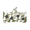 KROSS PLAQUETTES DE FREIN
