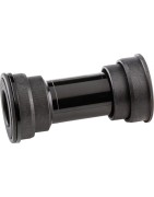 KROSS CRANKSET