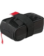 KROSS BAGS-SADDLEBAGS
