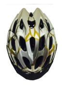 CASCO KROSS