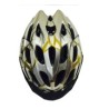 CASCO KROSS