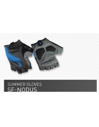 GUANTES KROSS