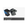 GUANTES KROSS