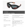 GAFAS EXUSTAR