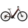 e-BIKES NUEVAS