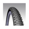 MTB TUBELESS-PLEGABLES 29/27,5/26