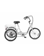 Tricycle