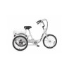 Tricycle
