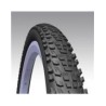 MTB RÍGIDA 29/27,5/26