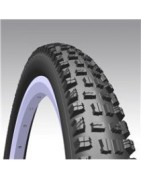 EXTREMO TUBELESS 29/27,5