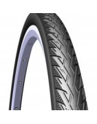EBIKES CITY/PASEO - anti pinchazo