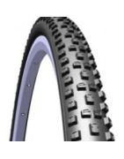 CICLOSCROSS
